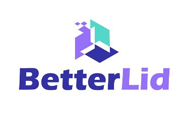 BetterLid.com